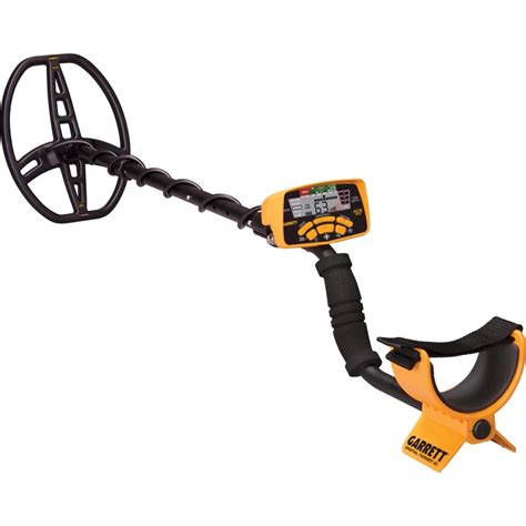 two box metal detector rental|metal detector rental.